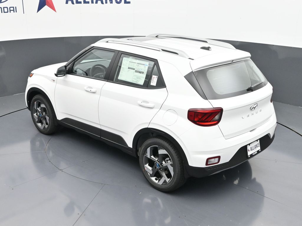 car-gallery-39