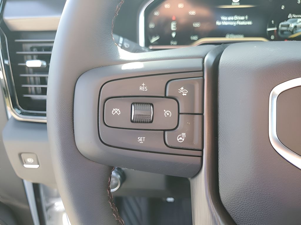 New Car 2025 Gmc Sierra 2500hd  At4x For Sale Under $100,000 In Austin, Texas