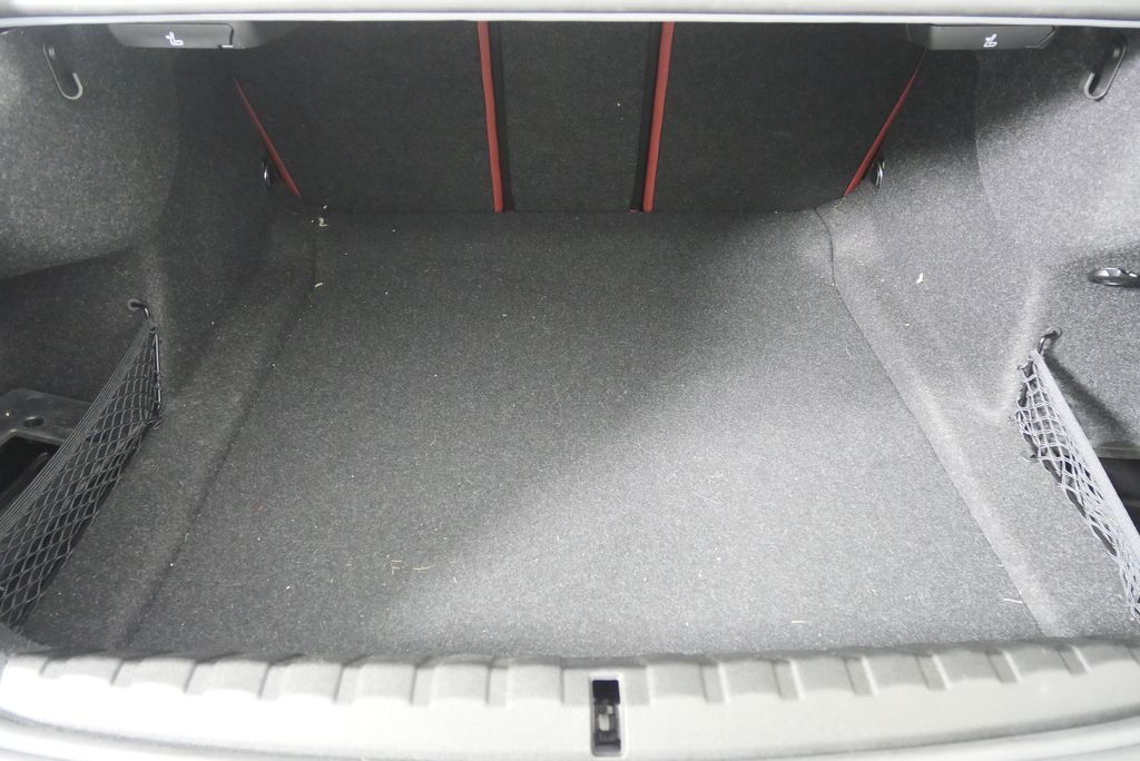 Thumbnail: 2022 BMW 4 Series - 15