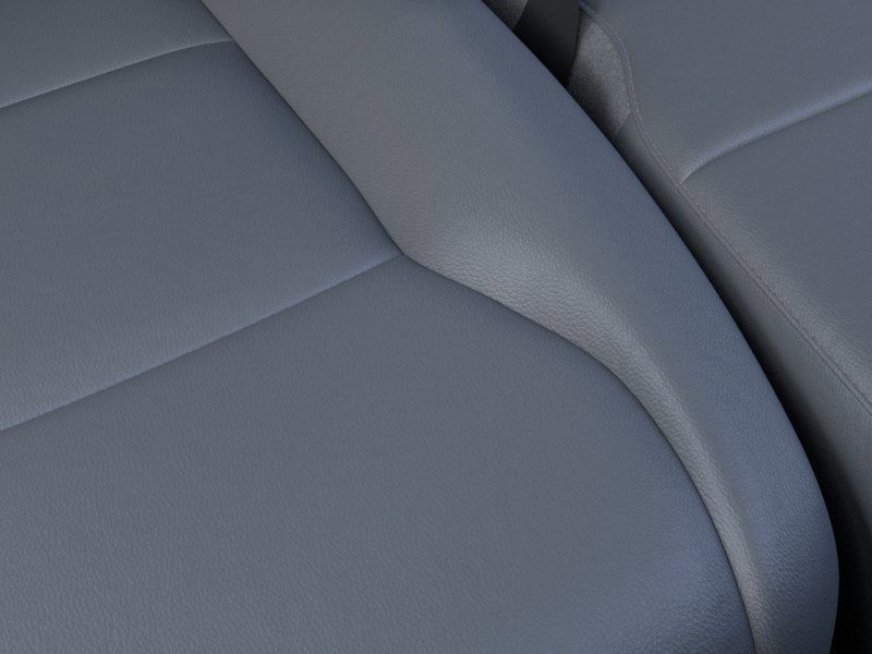 New 2026 White Ford XL image 16