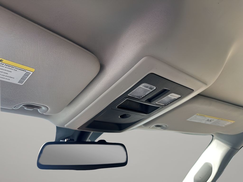 Used Car 2014 Ram 1500  For Sale Under $20,000 In Austin, Texas