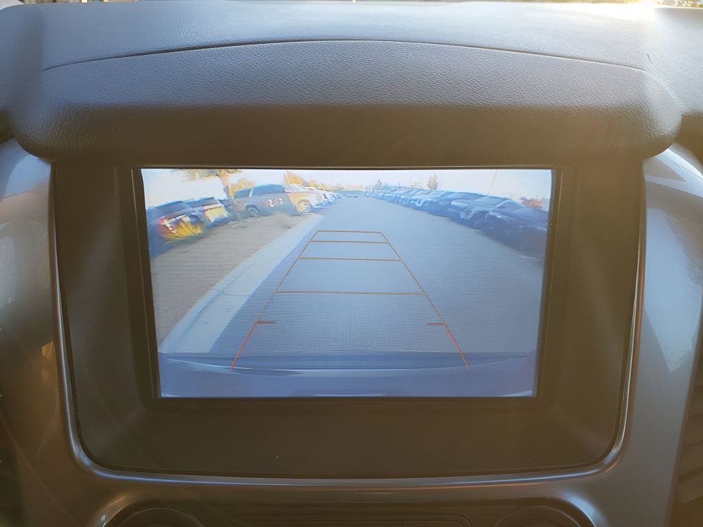 Used Car 2018 Chevrolet Tahoe  Premier For Sale Under $40,000 In Austin, Texas