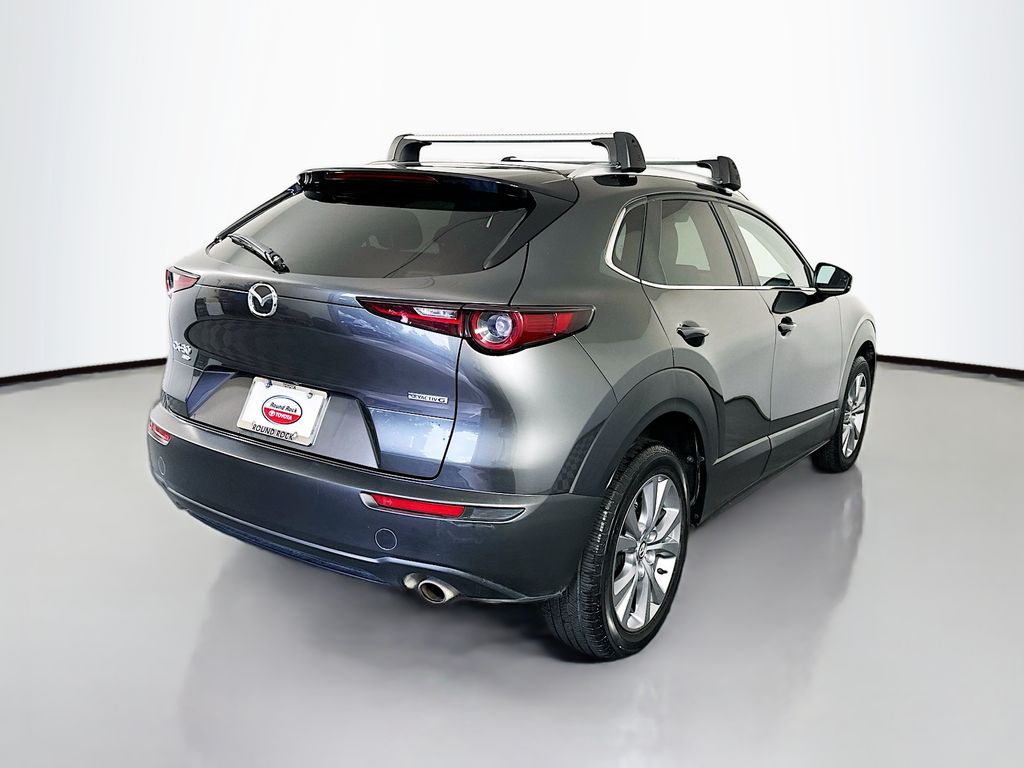 car-gallery-5