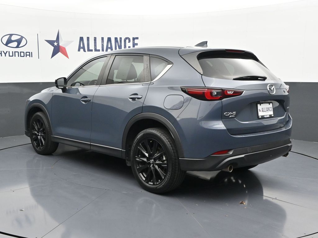 car-gallery-5