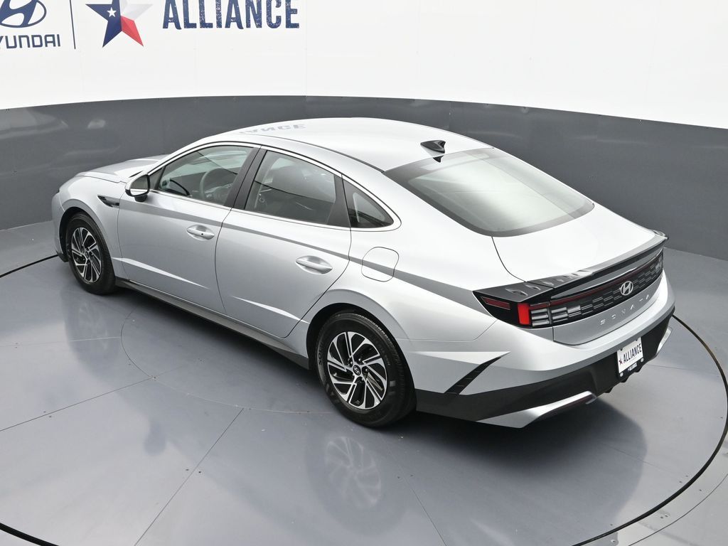 car-gallery-36