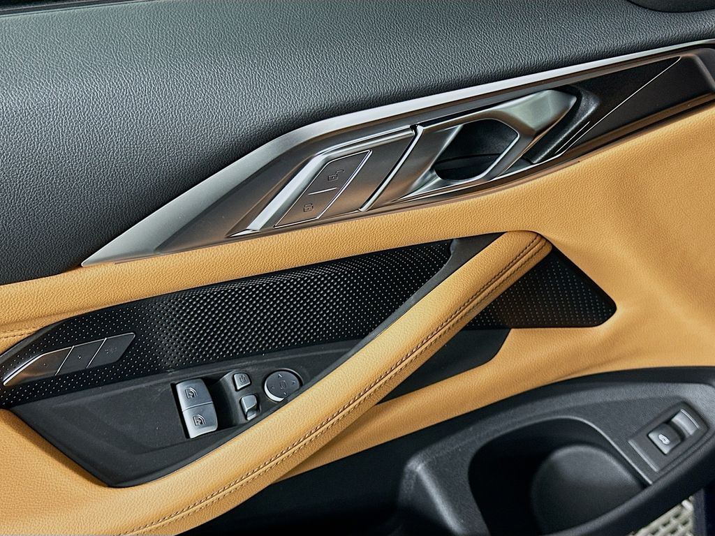 2026 BMW 4 Series 430i 19