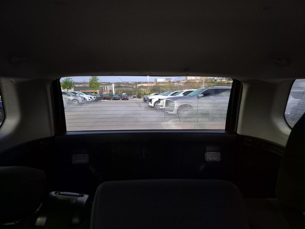 Used Car 2024 Toyota 4runner  Trd Off-road For Sale Under $50,000 In Austin, Texas