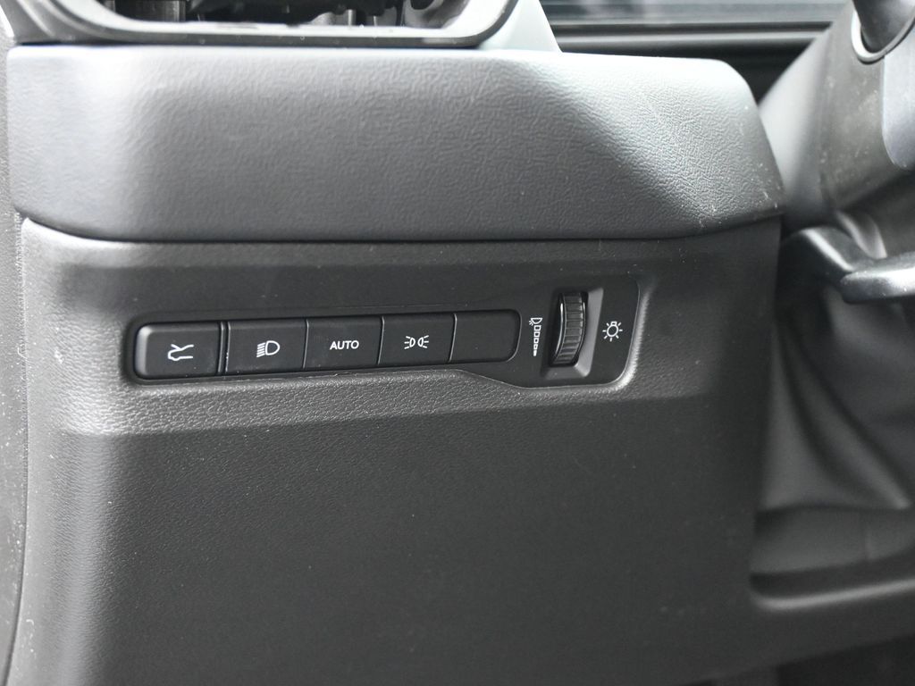 New 2026 After Dark Dodge R/T Scat Pack image 14