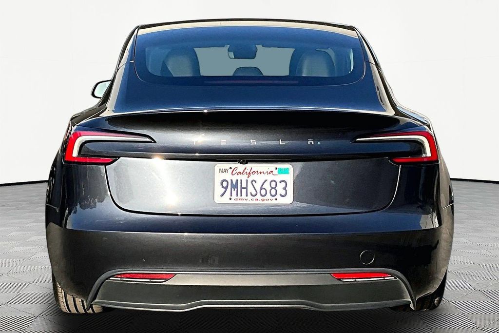 car-gallery-4