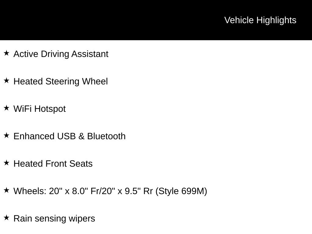 View vehicle photo 7