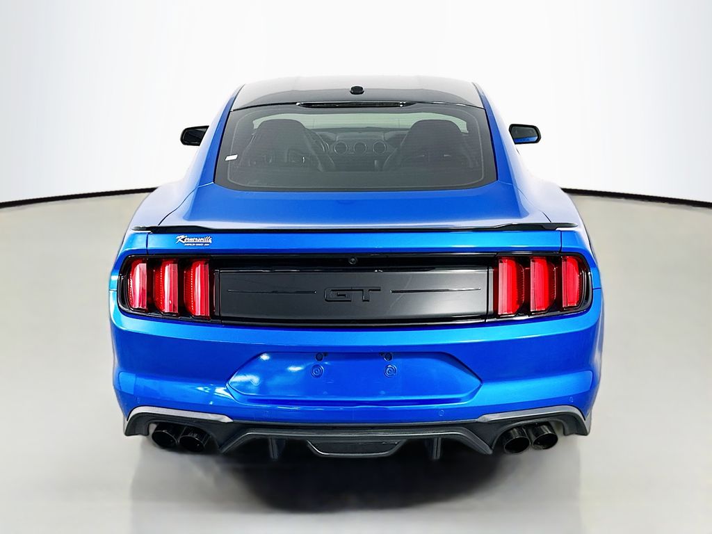 FordMustang6