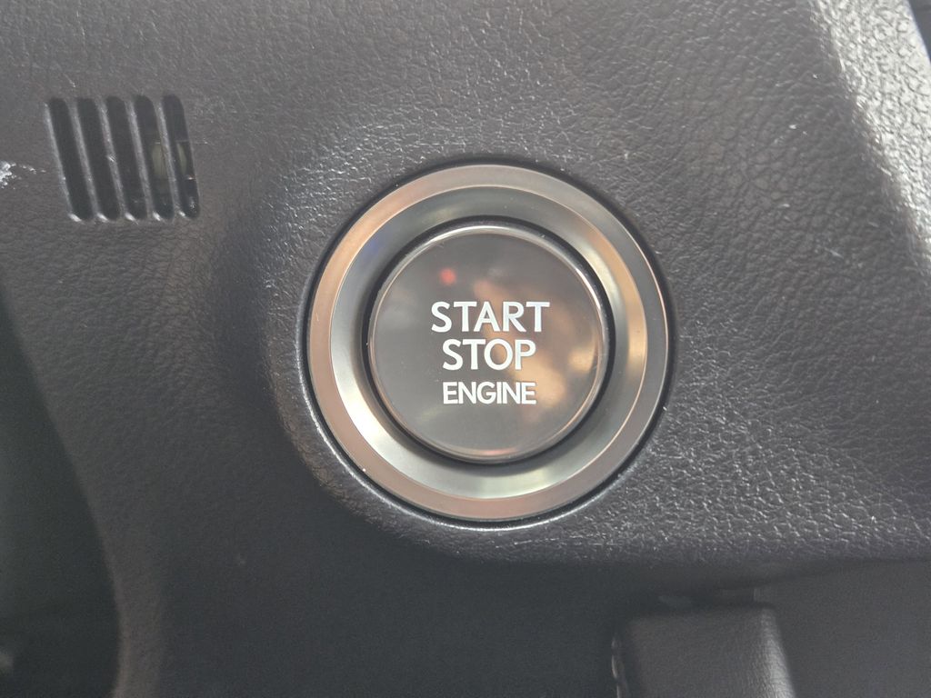 used 2020 Lexus RX car, priced at $36,531