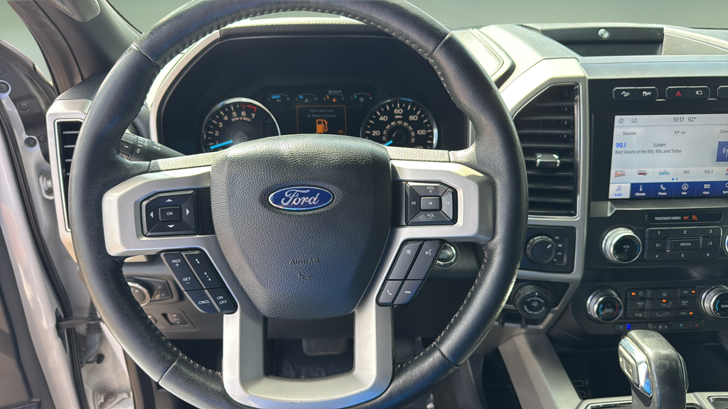 car-gallery-13