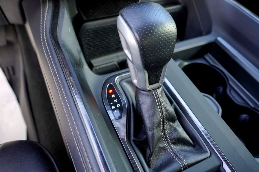 Used Car 2021 Ram 1500  Trx For Sale Under $60,000 In Taylor, Texas