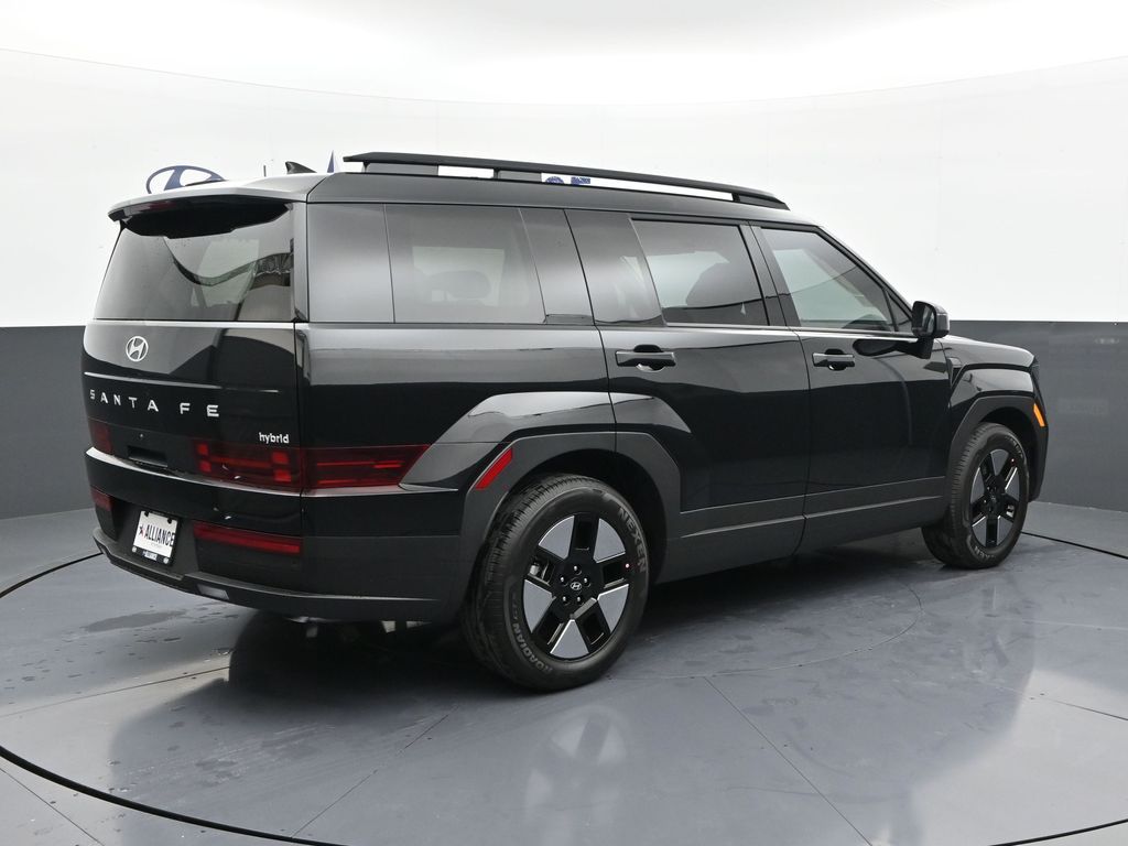 car-gallery-8
