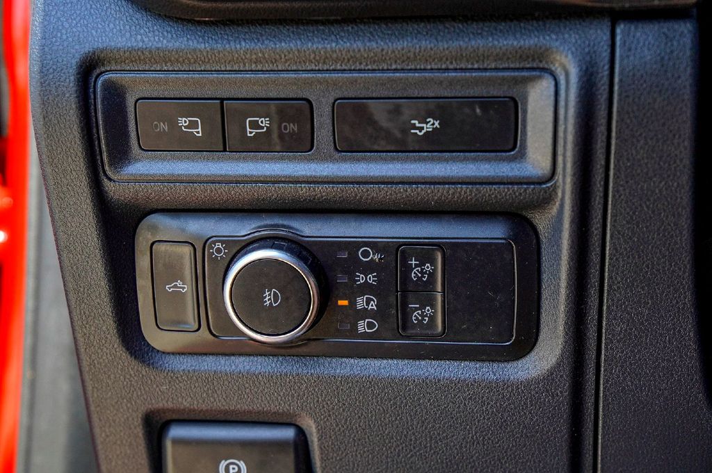 Used Car 2022 Ford F-150  Xlt For Sale Under $40,000 In Taylor, Texas