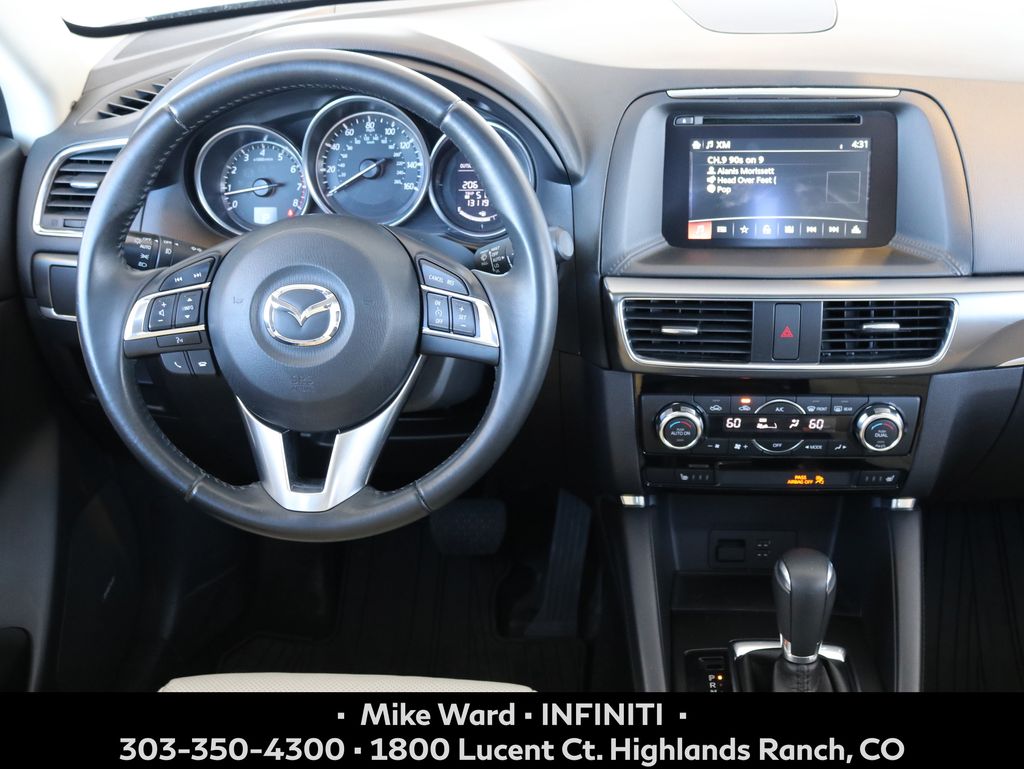 View vehicle photo 7