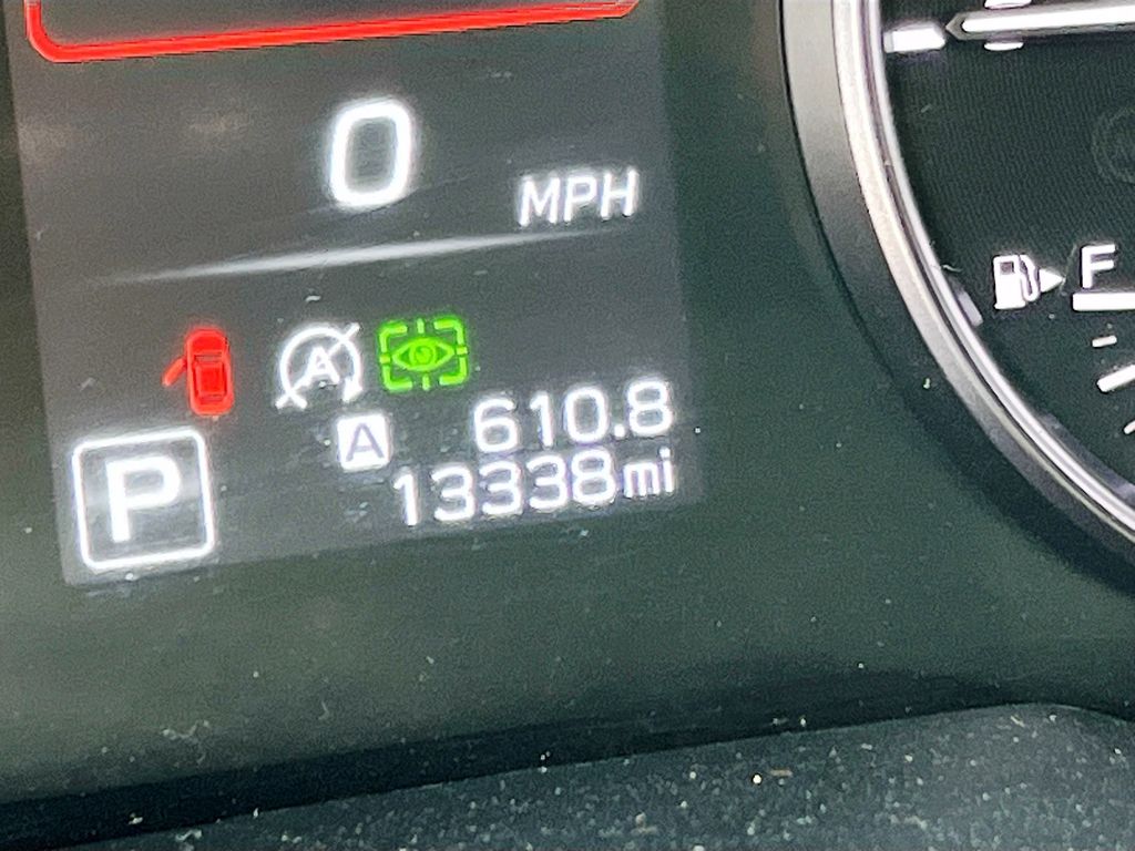2025 Subaru Outback Touring XT White at Classic Elite Chevrolet Sugar Land