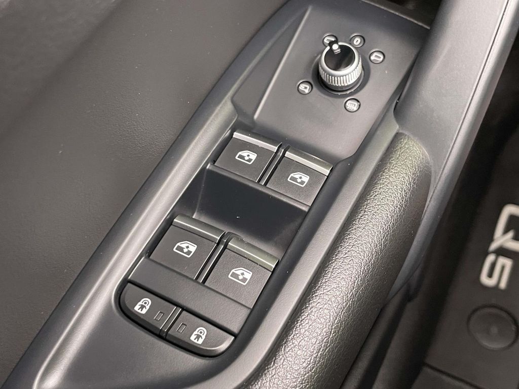 2023 Audi Q5 45 S line Premium Gray at Audi Porsche Sewickley