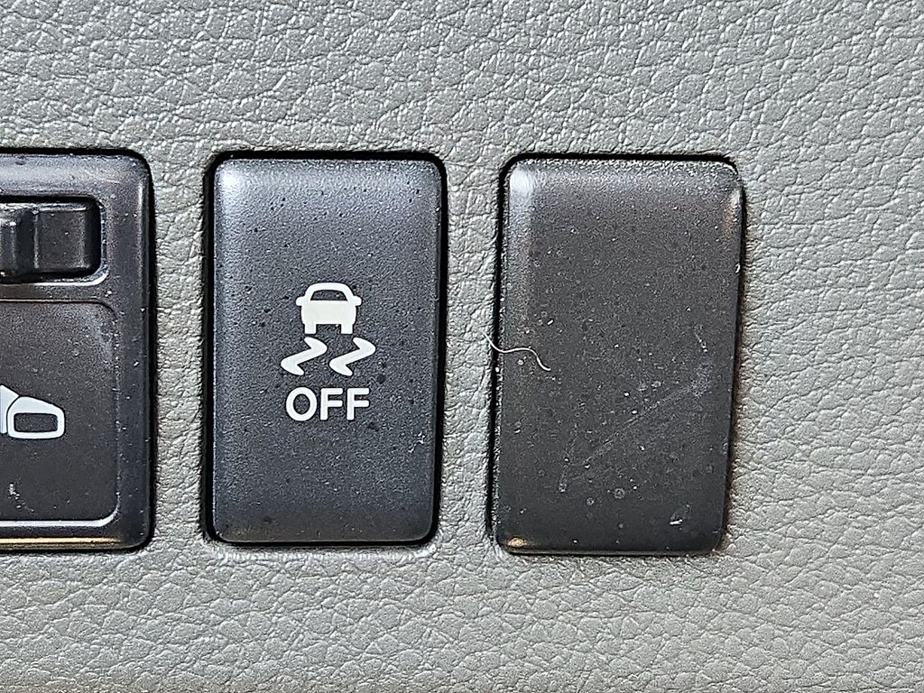 2018 Nissan NV Cargo