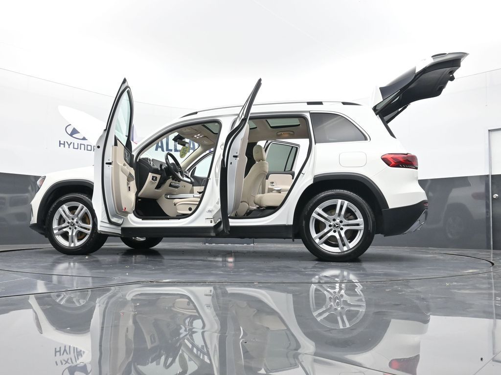 car-gallery-52