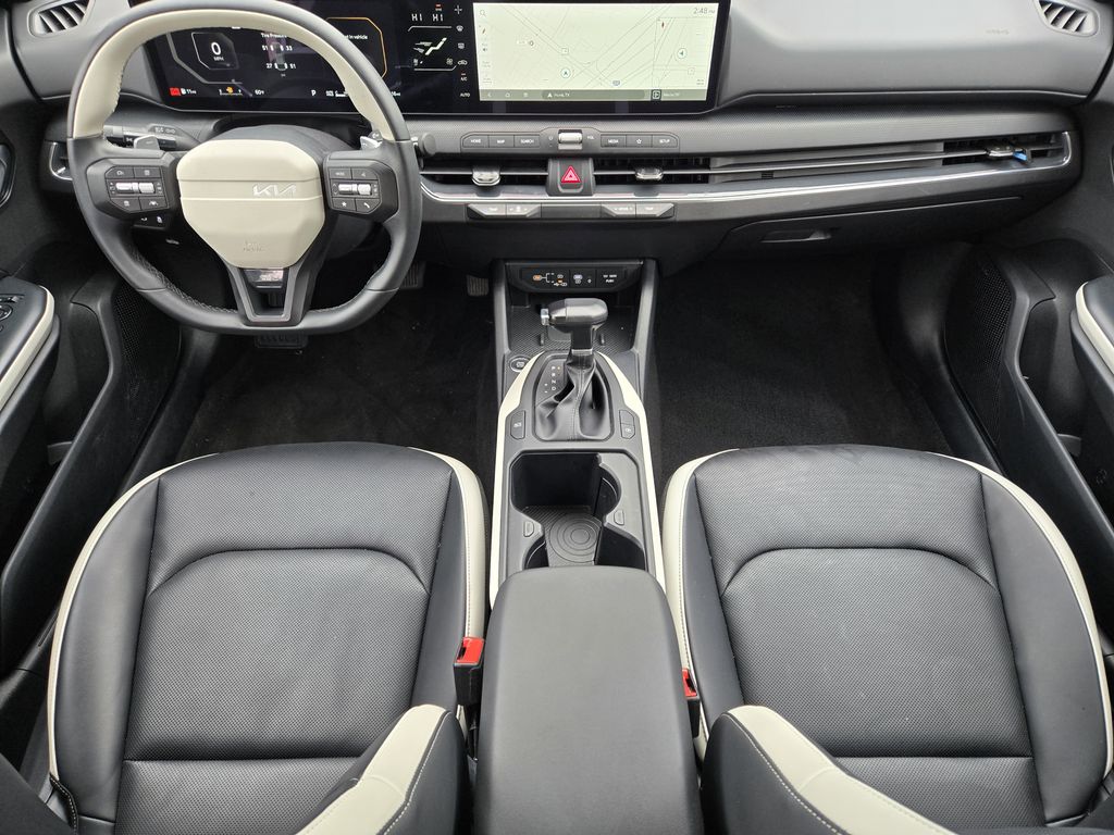 car-gallery-5
