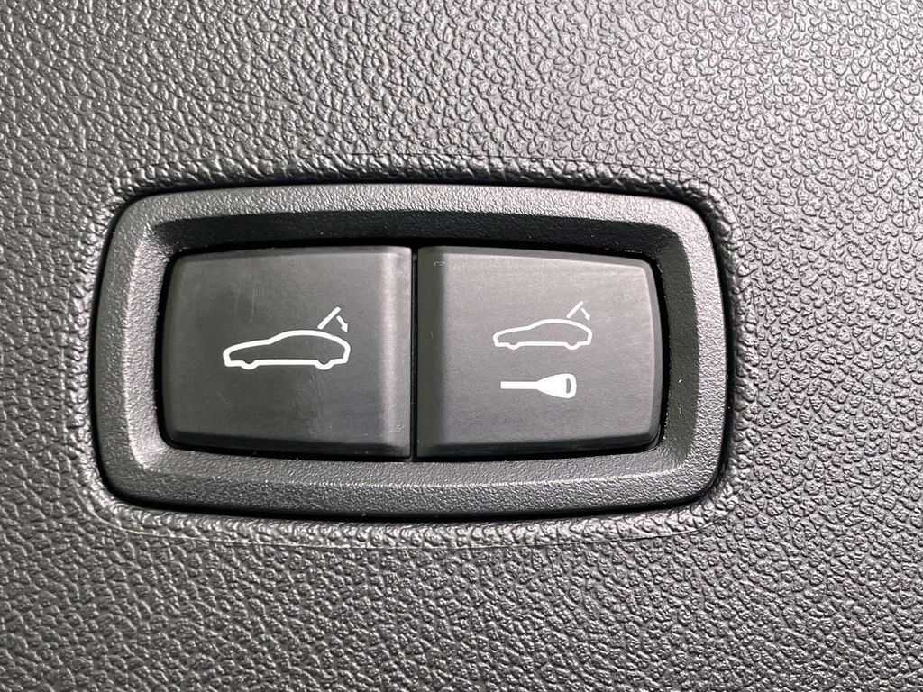 2023 Porsche Cayenne Base Black at Audi Porsche Sewickley
