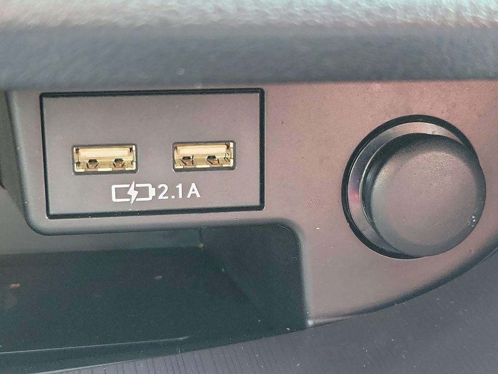 used 2021 Lexus RX car, priced at $35,488