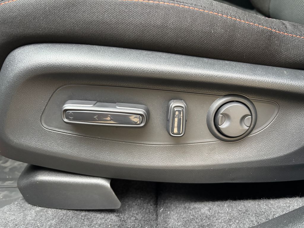 Thumbnail: 2026 Honda CR-V - 10