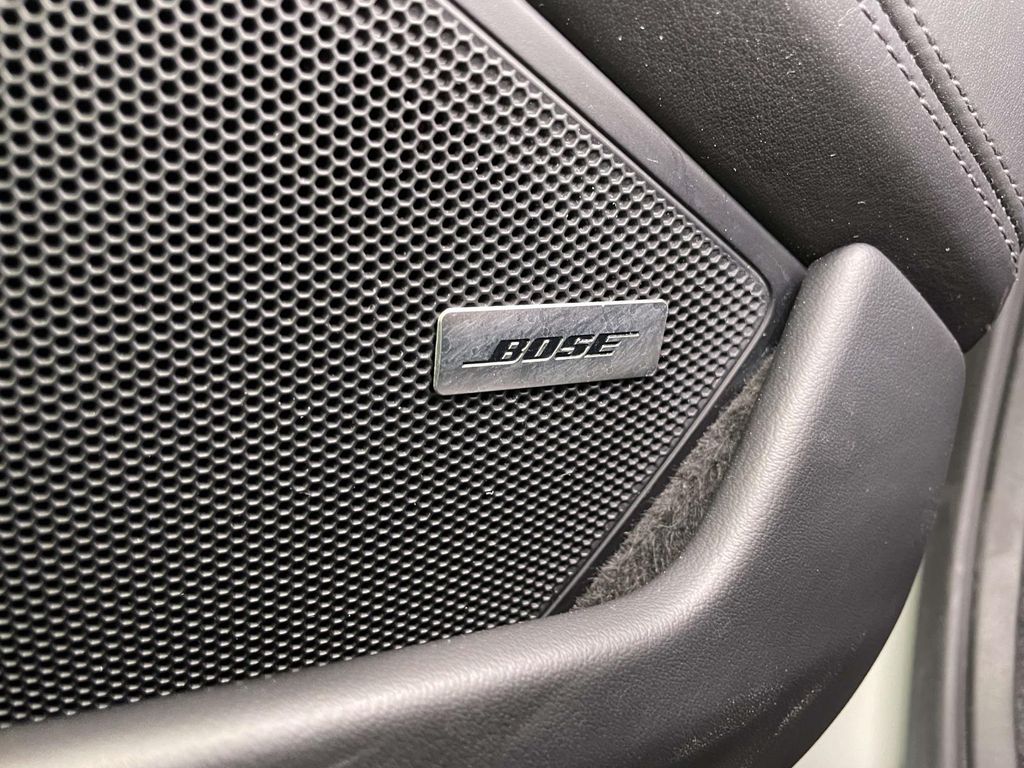 2024 Porsche 911 Carrera GTS  at Audi Porsche Sewickley