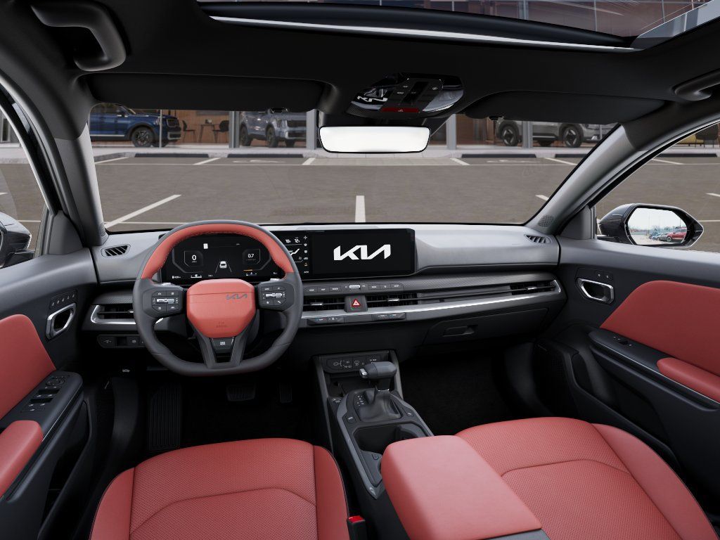 car-gallery-14