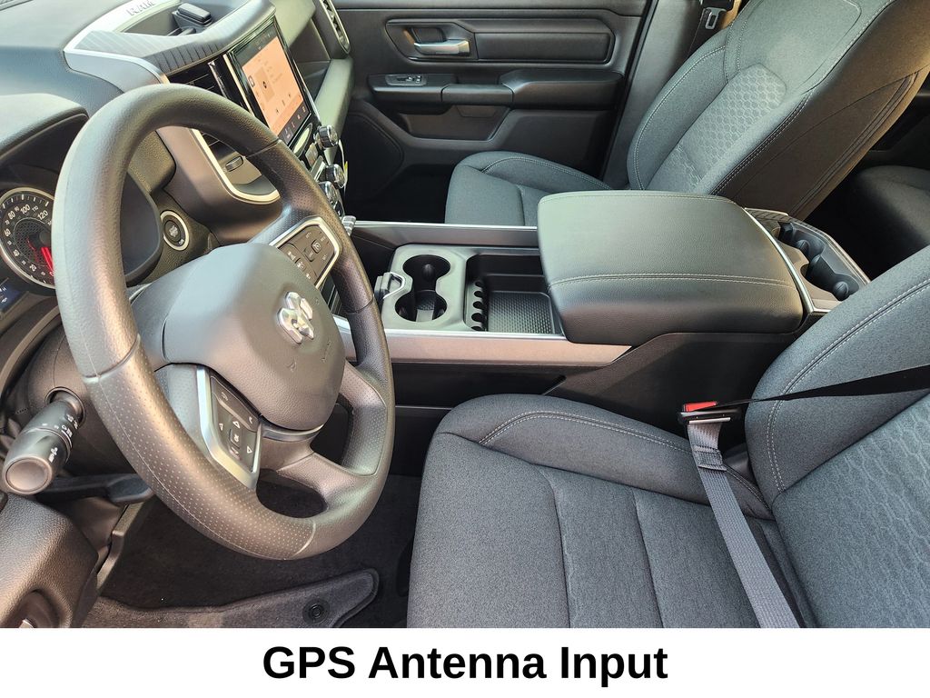 car-gallery-11