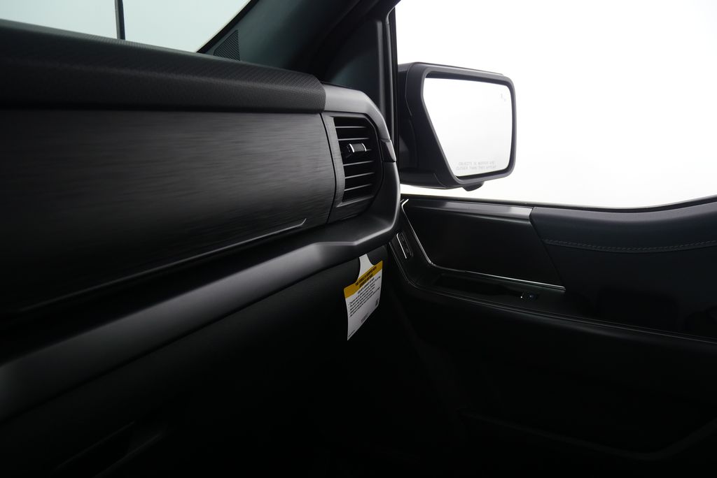 Thumbnail: 2024 Ford F-150 - 29