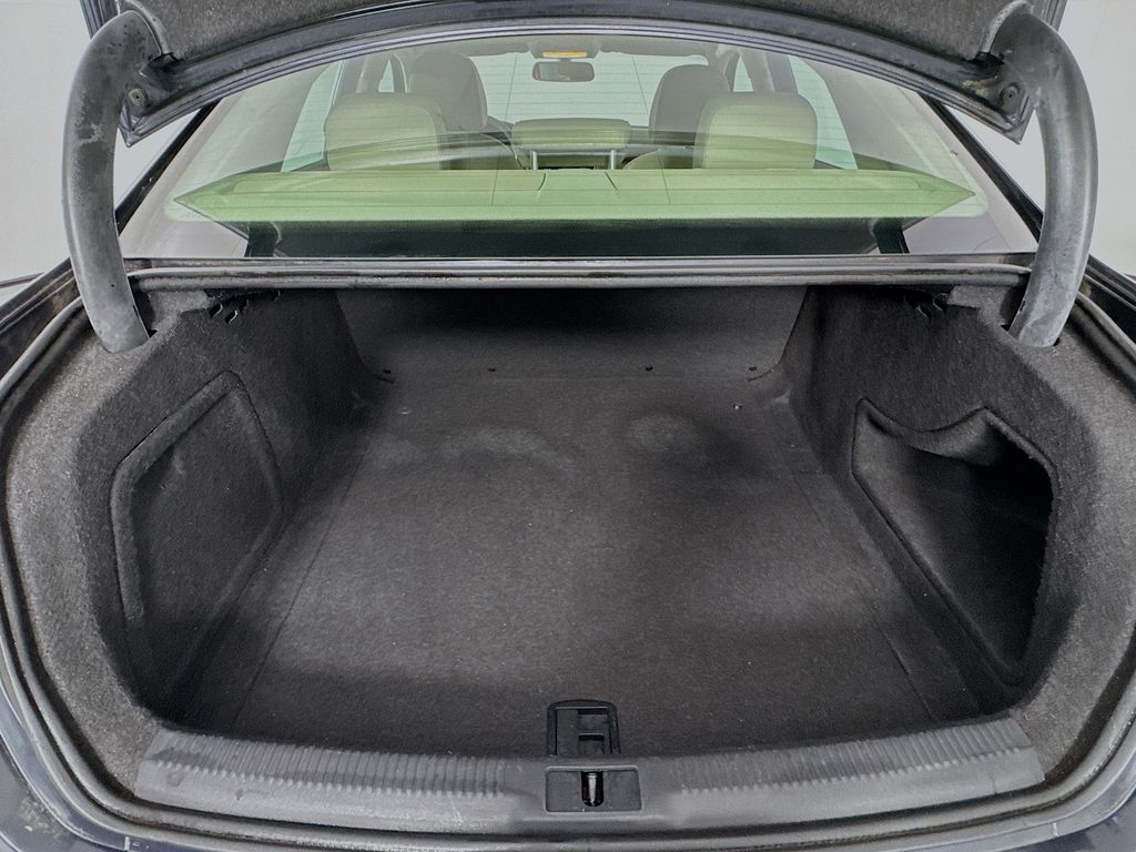 Used Car 2012 Audi A4  2.0t Premium For Sale Under $12,000 In Austin, Texas