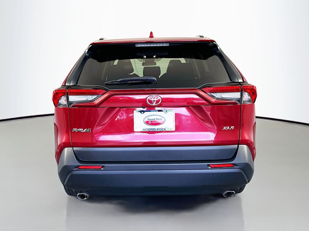 car-gallery-6