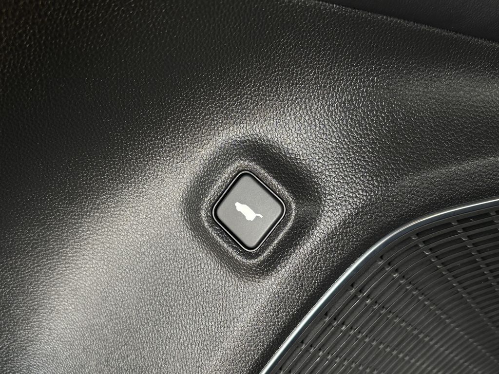Used 2023 Acura MDX SUV