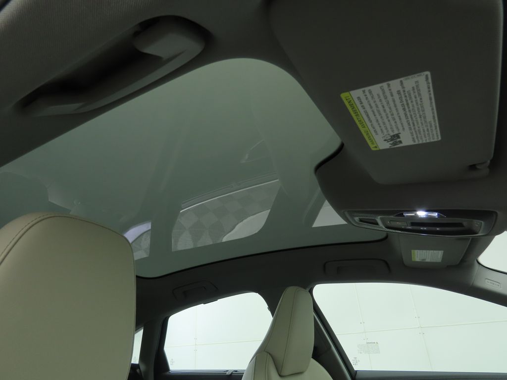 Thumbnail: 2025 Audi A5 - 20