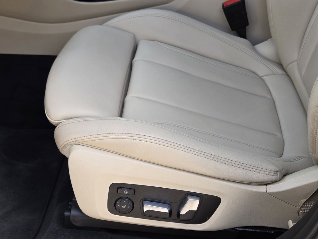 car-gallery-26