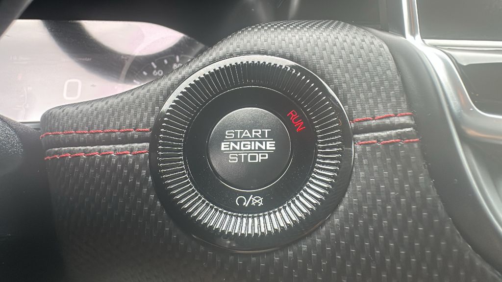 2025 Jeep Compass Trailhawk Blue at Classic Elite Chevrolet Hwy 6
