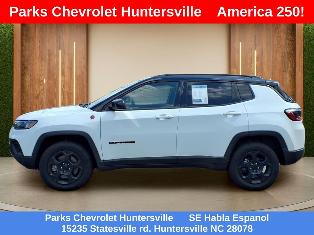 JeepCompass29