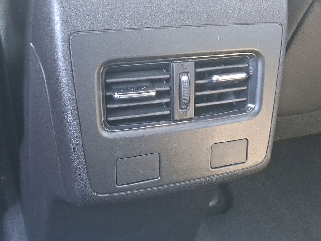 Thumbnail: 2017 Acura RDX - 11