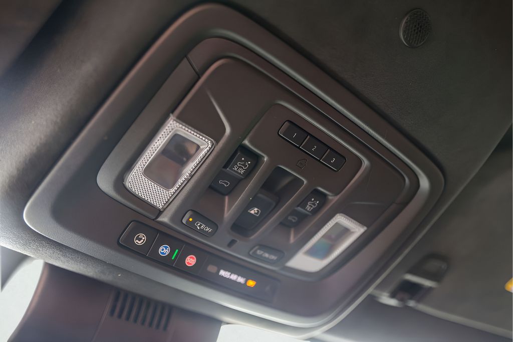 Used Car 2024 Gmc Sierra 1500  Denali Ultimate For Sale Under $60,000 In Austin, Texas