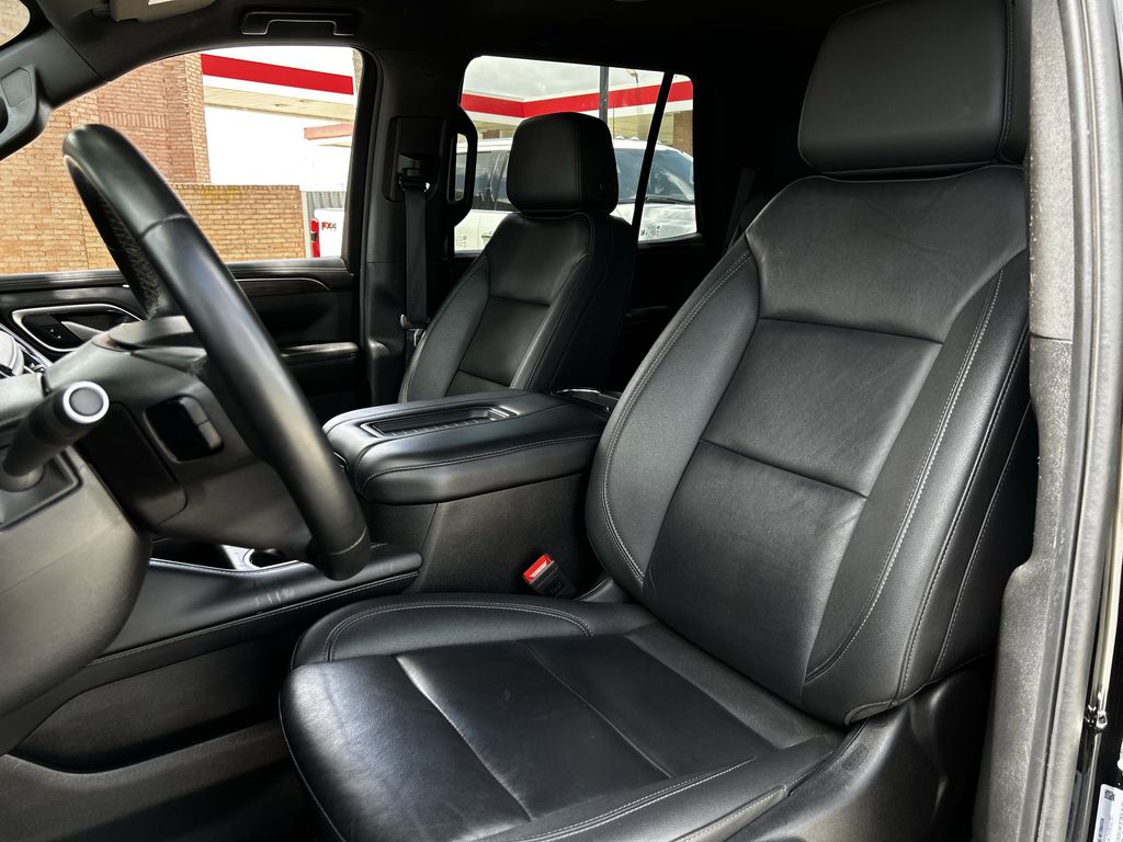 car-gallery-27