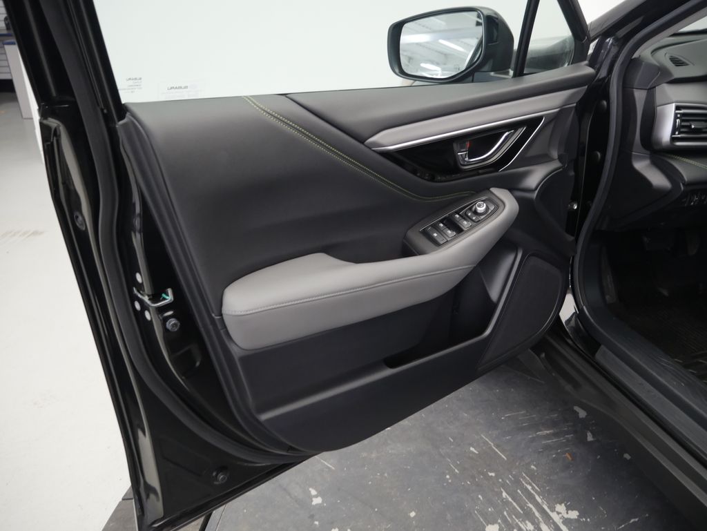 Thumbnail: 2020 Subaru Outback - 18