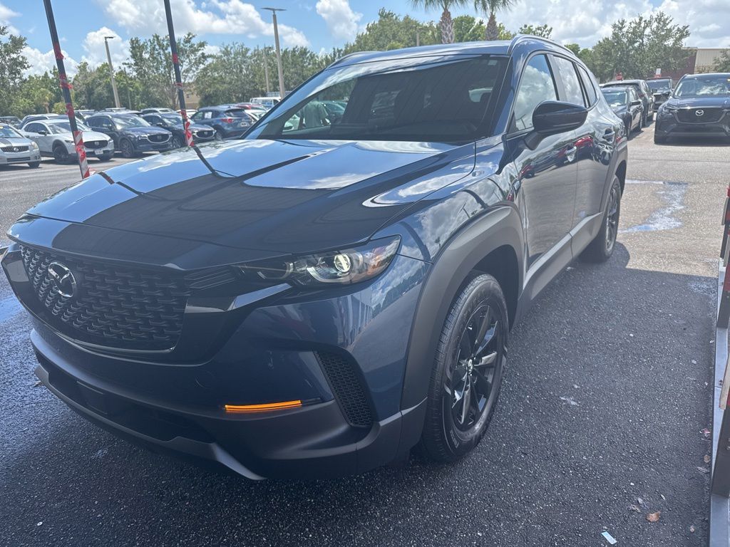 View vehicle photo 2