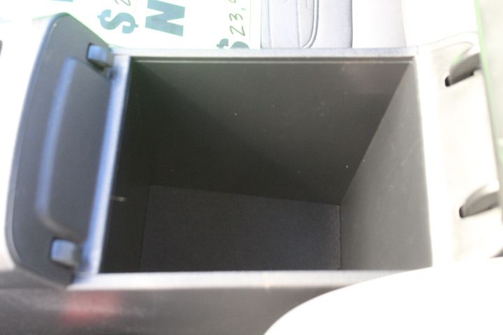 Used Car 2022 Hyundai Santa Cruz  Sel For Sale Under $25,000 In Georgetown, Texas