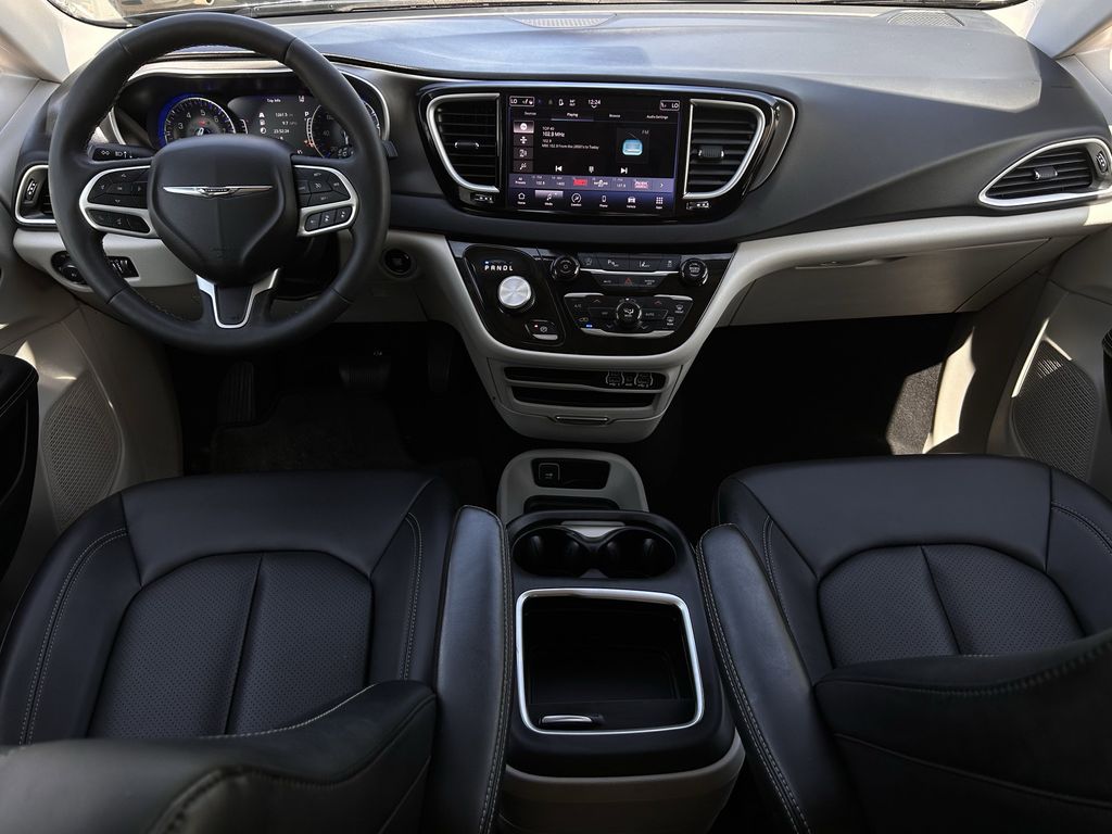 car-gallery-11
