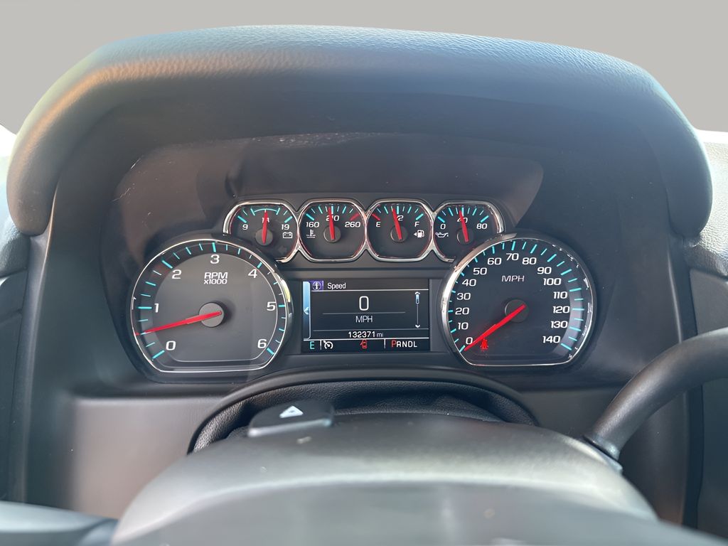 Used Car 2019 Gmc Yukon Xl  Slt For Sale Under $25,000 In Austin, Texas