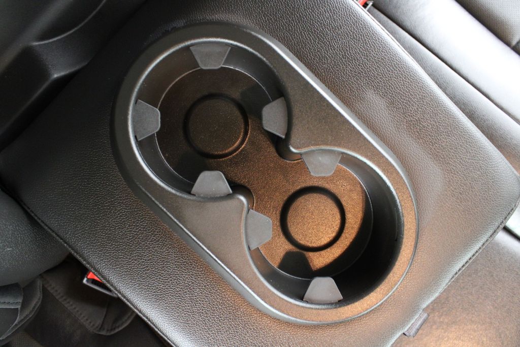 Used 2012 GMC Sierra 1500 for sale in 