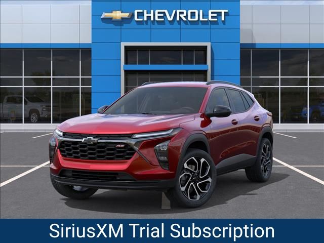 ChevroletTrax6